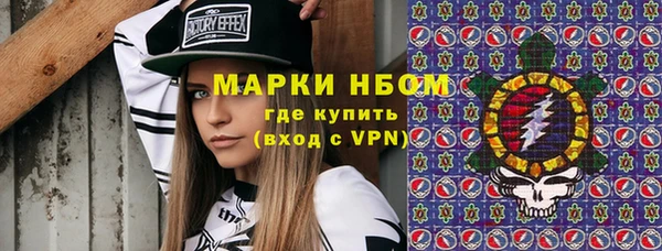 тгк Алзамай
