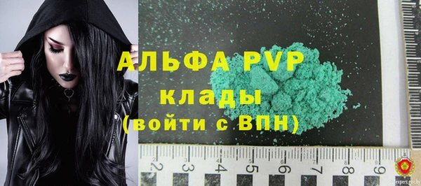 молекула духа Алексин
