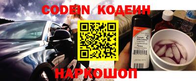 мет Кумертау