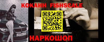 мет Кумертау