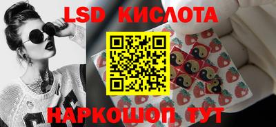 прущие грибы Кулебаки
