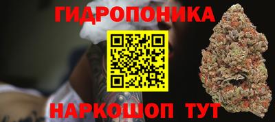 мет Кумертау