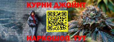 круглые Кунгур