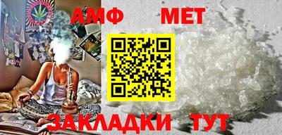 круглые Кунгур