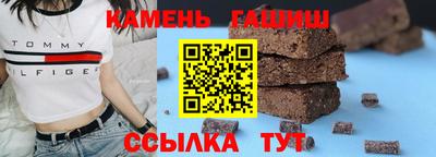 прущие грибы Кулебаки